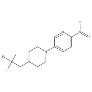 1211443-14-9 structure