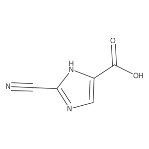 1211527-38-6 structure