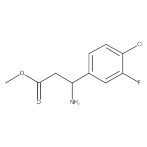 1212977-52-0 structure