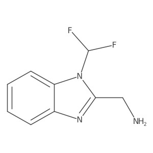 1216014-93-5 structure