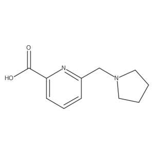 1216183-26-4 structure