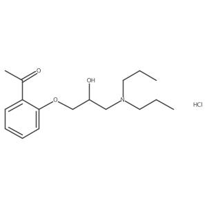 1216883-25-8结构式