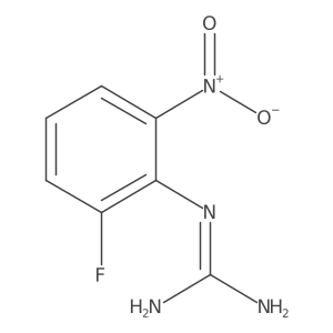 1217015-88-7 structure