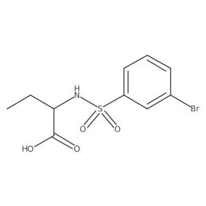 1218116-71-2结构式