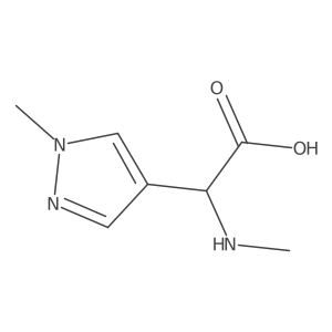 1218519-32-4 structure