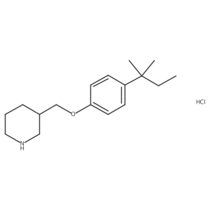 1220029-25-3 structure