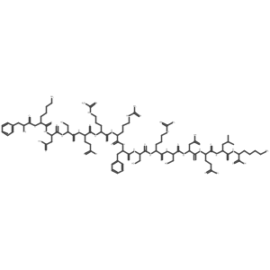 1220413-56-8 structure