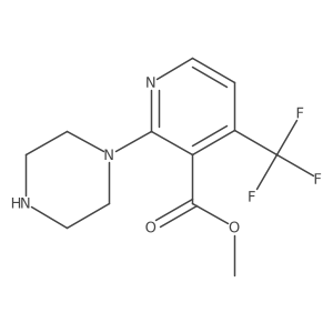 1221791-85-0 structure