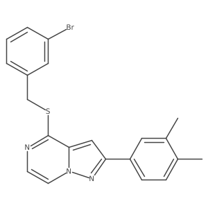 1223992-29-7 structure
