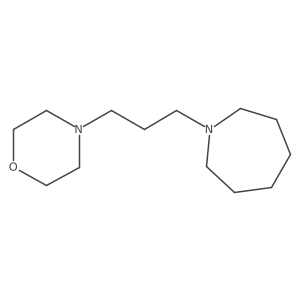 1226158-36-6 structure