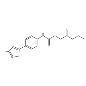 1226455-96-4 structure