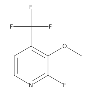 1227574-05-1 structure