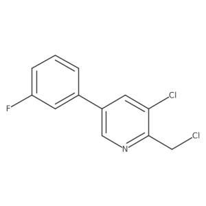 1227577-04-9结构式