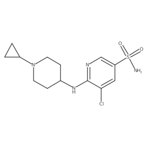 1228876-11-6结构式