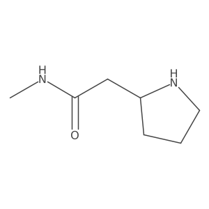 1232061-05-0 structure