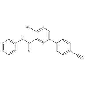 1232409-85-6结构式