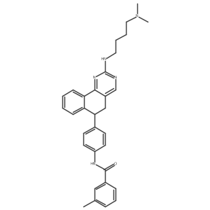 1234355-54-4 structure