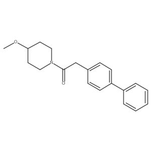 1235080-57-5结构式