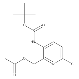 1238324-82-7 structure