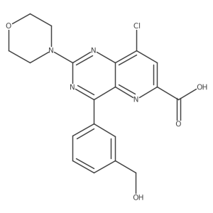 1240123-06-1 structure