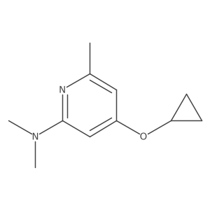 1243281-70-0 structure