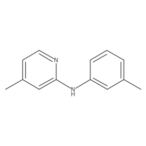 1243293-43-7 structure