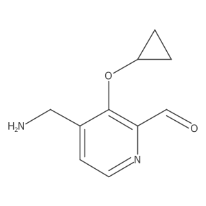 1243322-31-7 structure