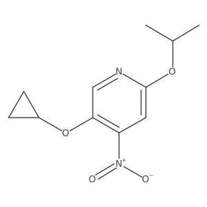 1243365-50-5 structure
