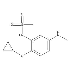 1243368-71-9结构式
