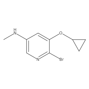 1243449-52-6 structure