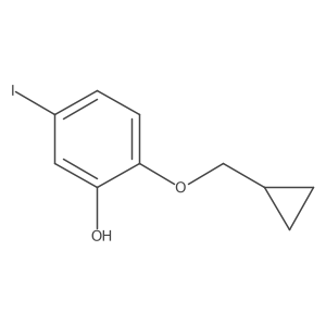 1243458-26-5 structure