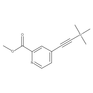 1244017-14-8结构式