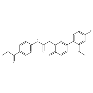 1246044-89-2 structure