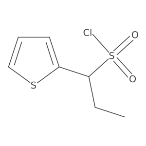 1247587-57-0结构式