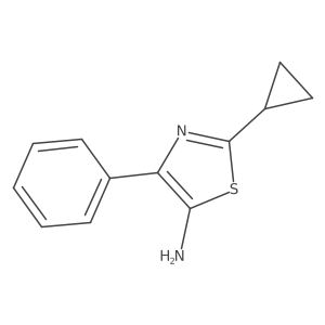 1247733-88-5 structure