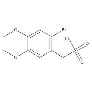 1248260-89-0 structure