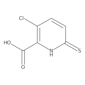 1251085-13-8 structure