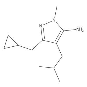 1251382-73-6 structure