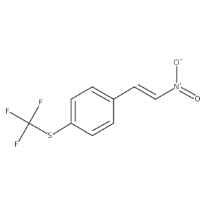 1251436-03-9 structure