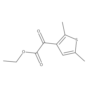 125144-21-0结构式