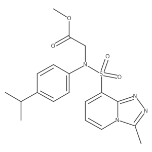 1251547-34-8 structure