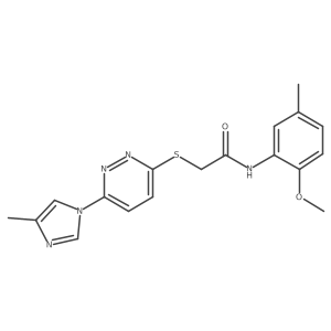 1251547-78-0 structure