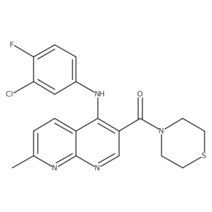 1251587-10-6 structure