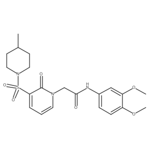 1251616-20-2 structure