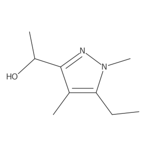 1251760-92-5 structure