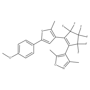 1252034-37-9 structure