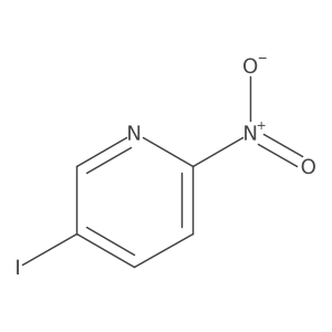 125261-86-1 structure