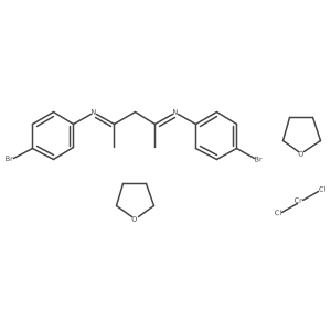 1252666-46-8结构式