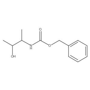 125342-45-2 structure
