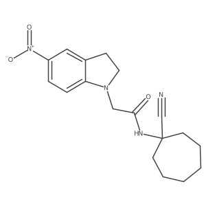 1259140-97-0 structure